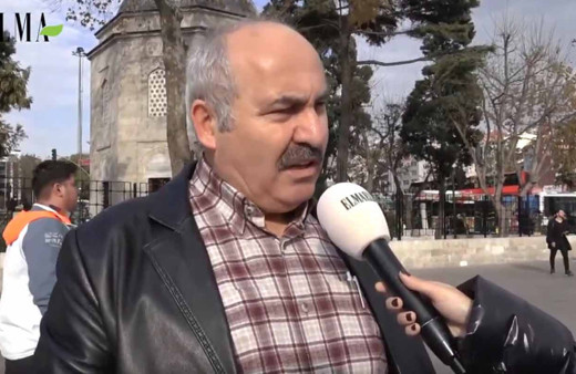 İşte Google'da en çok aranan o kelime...