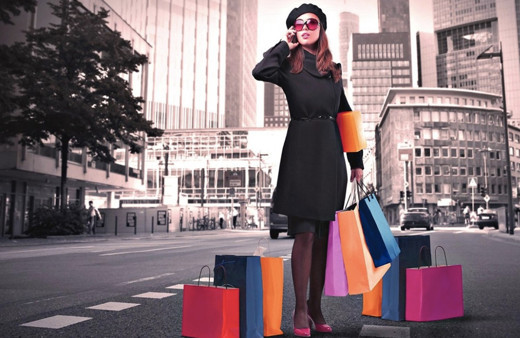 Hepsiburada efsane cuma indirimleri bitiş tarihi ne zaman?