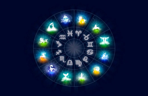 Aralık aylık burç yorumları-aşk falı