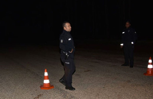 Eski CHP'li başkan ormanlık alanda ölü bulundu sebebi siyanür