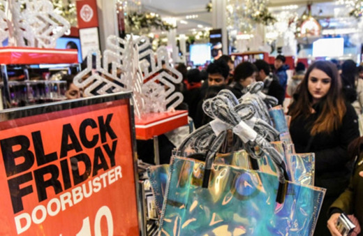 Yer İstanbul! 'Efsane Cuma' izdihamında 3 kişi yaralandı