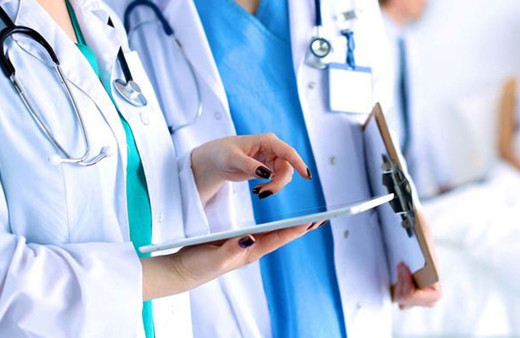 MHRS randevu alma telefondan nasıl olur MHRS randevu ekranı