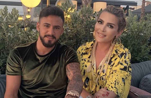 Selin Ciğerci: Rezilsin etiketini parayla yaptırmışlar