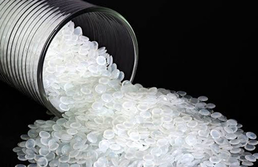 Siyanürün piyasa ve internet ortamında satışı yasaklandı