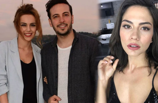 Yağmur Tanrısevsin hafızasını sildirecek Oğuzhan Koç Demet Özdemir ihanetini kaldıramadı