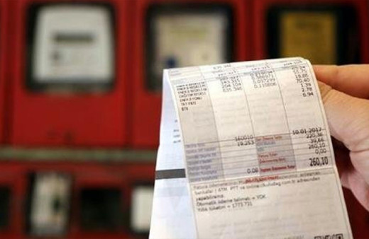 TANAP fatura derdine ilaç gibi gelecek!