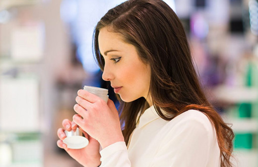 Dikkat! Koku alamıyorsanız nedeni bu ciddi hastalık olabilir!