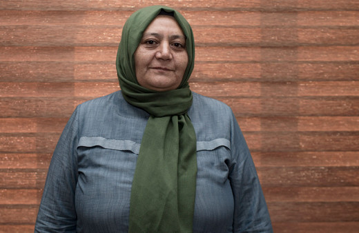 Barış Yarkadaş'ın iddiası olay olmuştu Çatalca'da ne oldu? Mobese görüntüleri çıktı