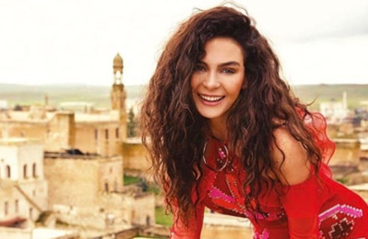 HIV farkındalığını arttırmak için kamera karşısına geçtiler! İşte hastalıkları