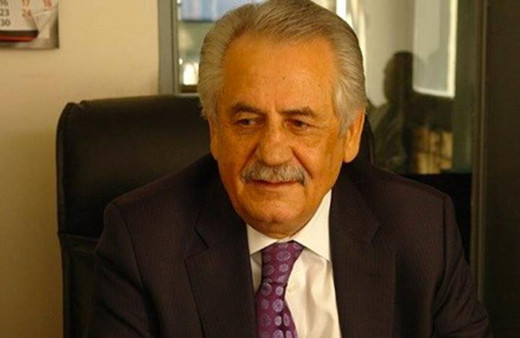 Eski Bingöl Milletvekili Hüsamettin Korkutata'dan Yavaş'ın iddialarına cevap