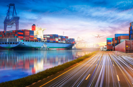 Ekimde 637 yatırım teşvik belgesi verildi