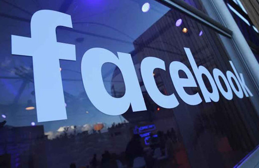 Facebook'un aldığı karar tartışma yarattı