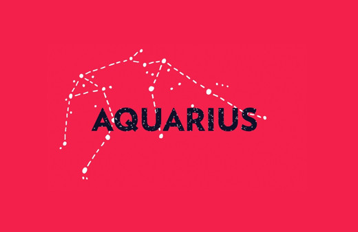 Oğlak cinsellik uyumu kadın ve erkek