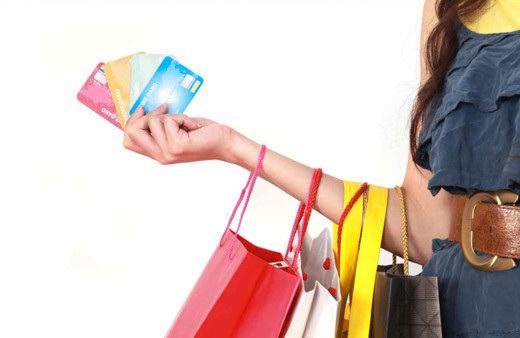 Tüketicilerin yüzde 51'i yerli ürün tercih ediyor