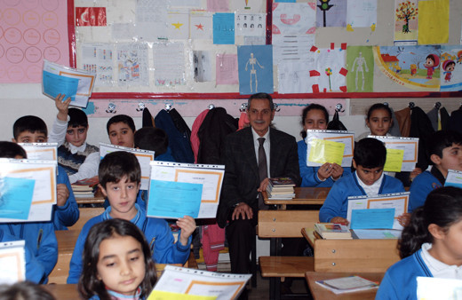 Perşembe günü öğleden sonra tatil mi bankalar kapalı mı?