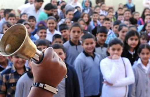 Takdir teşekkür hesaplama 2021 7. sınıf-6. sınıf nasıl olur?