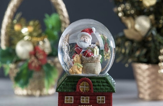 Yılbaşı tatili ne zaman kaç gün yılbaşı hangi güne denk geliyor?