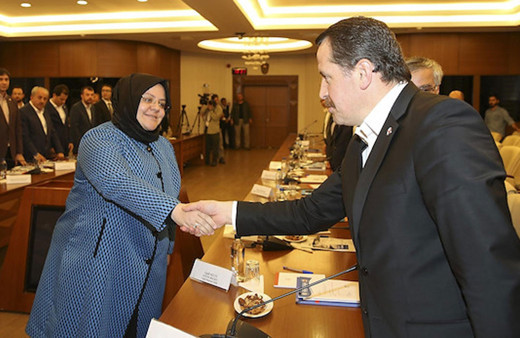 Asgari ücret 2020 yılı zam oranı kaç lira olur? 2 bin 578 lira iddiası