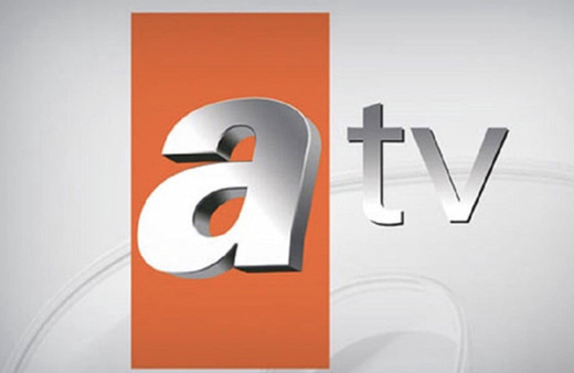 ATV'nin fenomen dizisinde başrol krizi! Başka diziyle anlaştı gidiyor