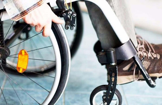 Bakan Selçuk müjdeyi verdi! Engelli memur atama tarihi belli oldu