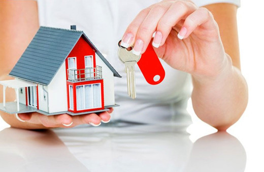 TOKİ hangi illerde ev yapacak 2020 TOKİ konut projesi