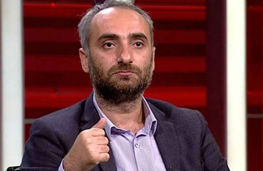 Ali Babacan'ın partisine katılacak HDP'li isim kim İsmail Saymaz açıkladı