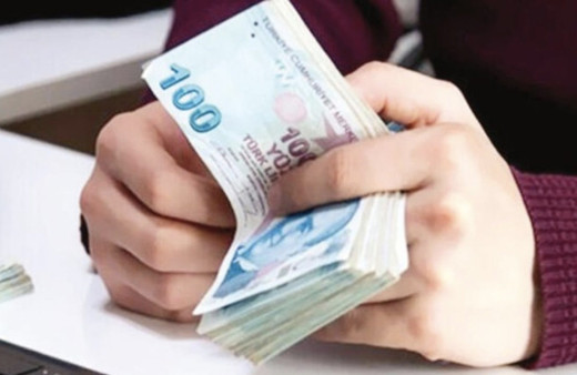 Tüm çalışanları ilgilendiriyor! 2020 kıdem tazminatında yeni tavan rakam