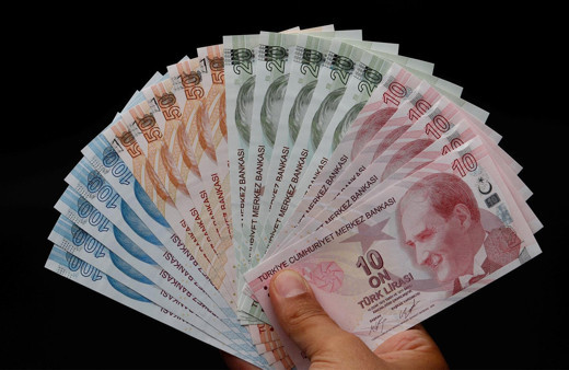 Vatandaş dikkat! Paranız silinecek! Son gün 31 Aralık