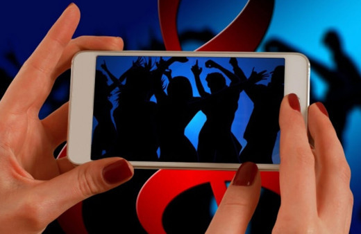 TikTok'a kullanıcı bilgilerini Çin'e sattığı iddiasıyla dava açıldı