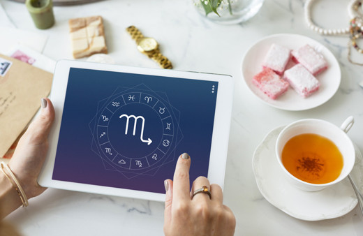 Burçlara göre beslenme hangi burç nasıl beslenmeli?