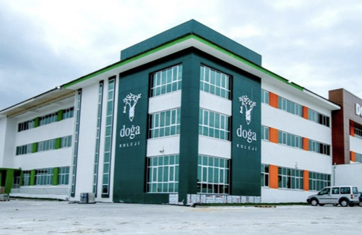 Doğa Koleji kimin Doğa Koleji sahibi Ömer Saçaklıoğlu kimdir?