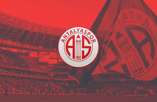 Antalyaspor, Hatayspor maçının hazırlıklarını sürdürdü