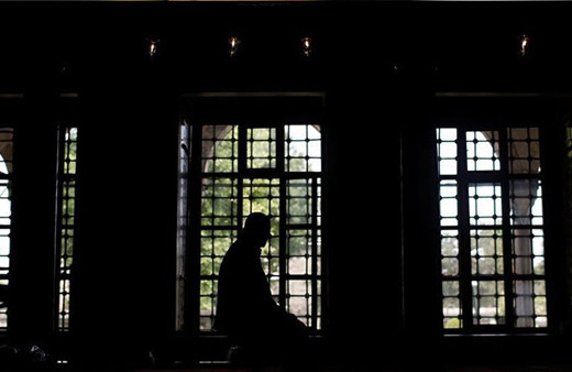 İBB'de farklı inançlara hizmet edecek 50 din görevlisi işe başladı