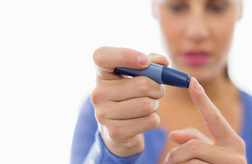 Şeker hastalığı hakkında doğru bilinen 5 yanlış