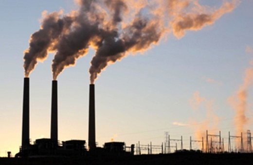 Dünya ekonomilerinin yarısında fosil yakıtlardan elektrik üretimi düşüyor