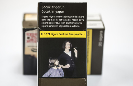 Sigara zammı 2020'de kaç para olacak en düşük fiyatı