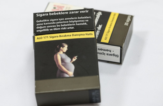 Sigara fiyatları listesi 2020 zam geldi mi yeni sigara fiyatları