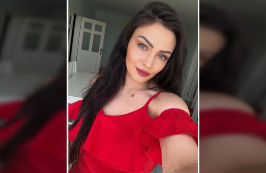 Ayşe Karaman'ı öldürmekle suçlanan doktorun mesajları dosyaya girdi