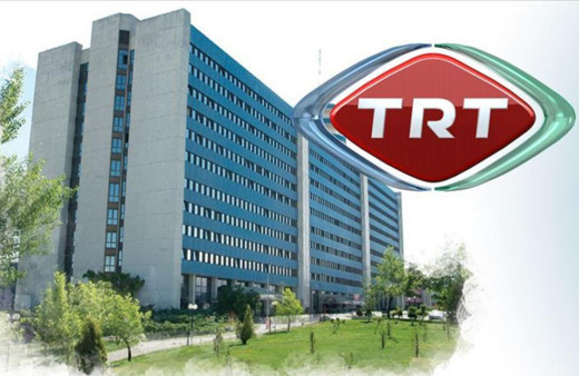 CHP’li vekilin Miraç Gecesi iddiasına TRT’den açıklama