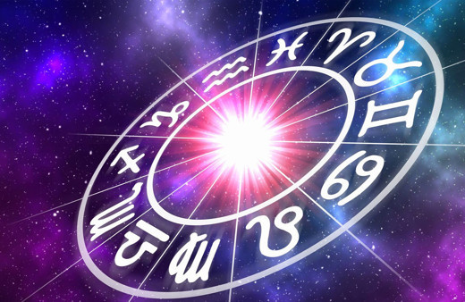 2020 burç yorumları! Yeni yılda Mart, Temmuz ve Kasım'a dikkat edin