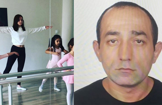 Özgür Arduç ifadesinde itiraf etti! Ceren Özdemir'i hiç tanımıyormuş