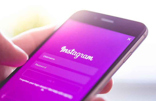Instagram yaş sınırı getirdi