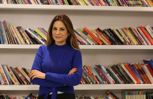 Dolunay'ın haftalık burçlara etkisi nasıl olacak?