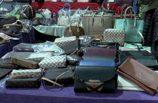 Anlı şanlı sanatçıların çoğu kullanıyor pazarda 2 bin 600 lira