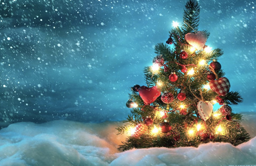 31 Aralık yarım gün mü 2021 yılbaşı tatili kaç gün?