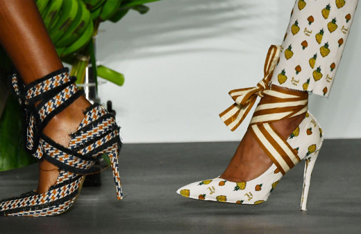 2020 ayakkabı modelleri