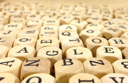 Sanal dünyadaki kelimeler Türkçeleşti