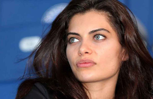 Hafıza sildirme neyin nesi? Ceren Hindistan hafızasını sildirdiğini açıkladı