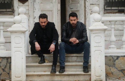 Kimse Bilmez 25. bölüm 3. fragmanı
