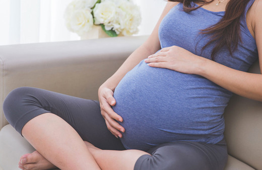 Kök hücre nakli nedir nasıl yapılır sürekli düşük yapan kadınlara umut!